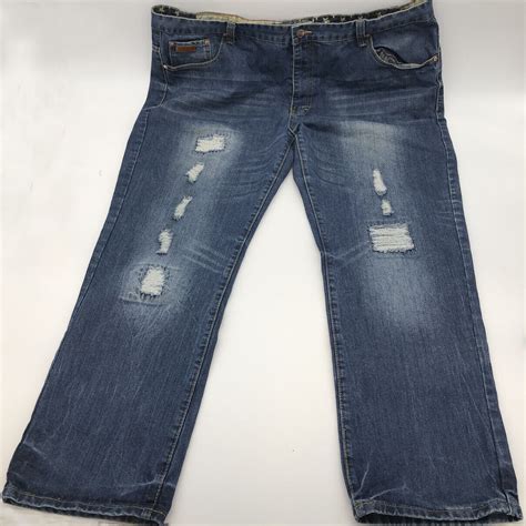 Jeans Reviews & Sales | jeansn
