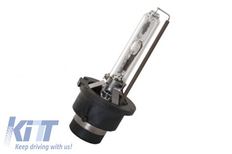 OSRAM XENARC ORIGINAL D2S HID Xenon Lamp 66240 35W