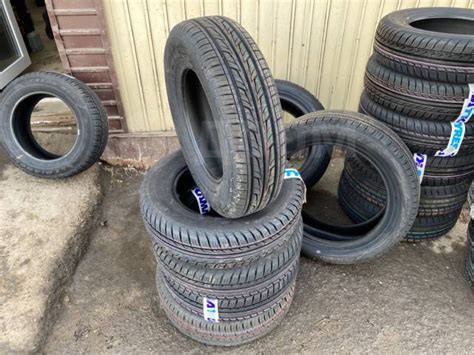 Cordiant Road Runner, 185/70 R14, 14", 1 шт, 185 мм, 70 %, радиальный ...