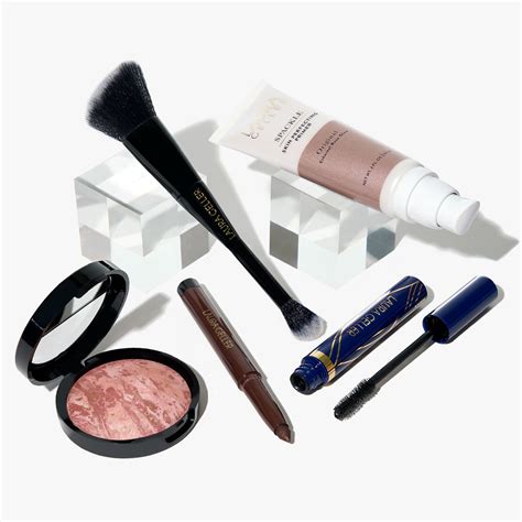 Our Baked Collection – Laura Geller Beauty