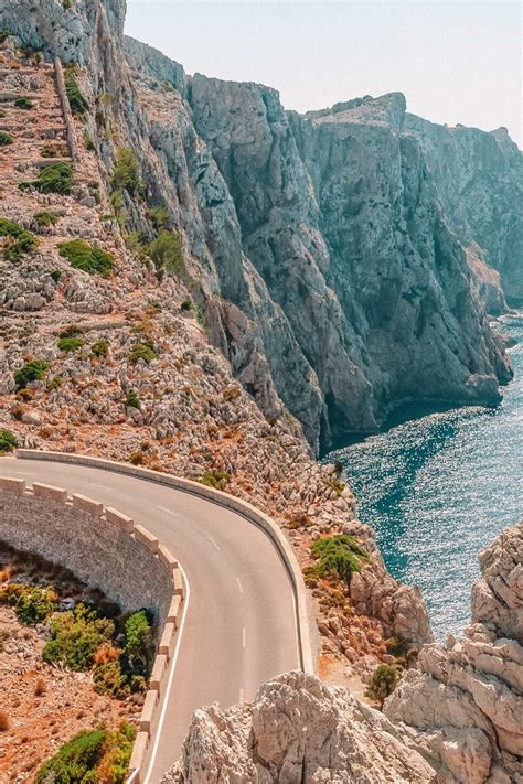 19 Best Things To Do In Majorca Artofit