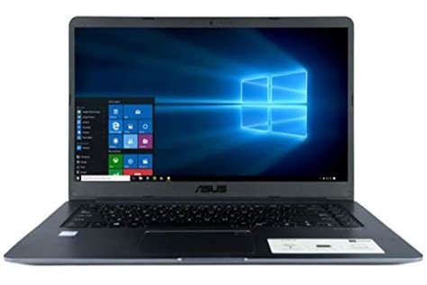 Asus VivoBook F510UA Price 26 Jul 2020 Specification Reviews Asus