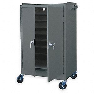 Locking Laptop Storage Cabinets | Cabinets Matttroy