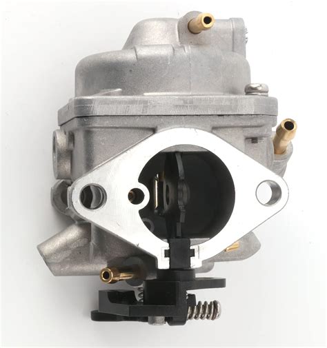 Sthrage Boat Motor Carburetor Compatible With Nissan Tohatsu Mercury