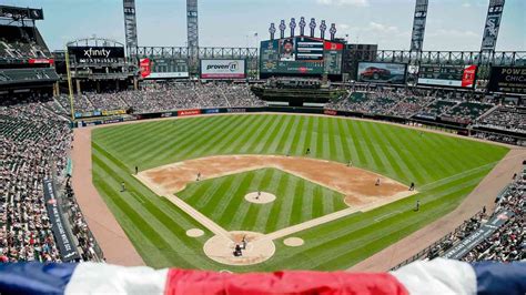 New Era Releases 2022 White Sox Spring Training Hat Nbc Chicago