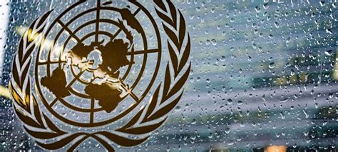 La ONU lamenta que la cuestión de las Malvinas siga sin resolverse tras