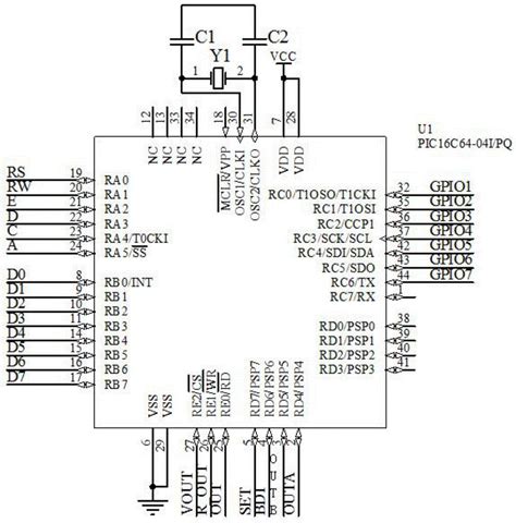 一种基于zigbee协议的银行仓库入侵检测系统的制作方法2