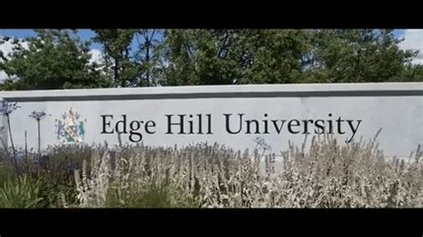 Edge Hill University Gifs Find Share On Giphy