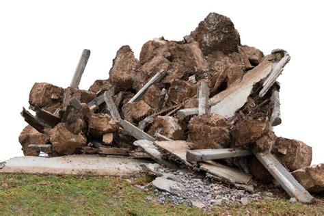 Debris Removal Stock Photos Download 1016 Royalty Free Photos