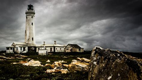 Disappearance Of The Eilean Mor Lighthouse Keepers True Crime Annals