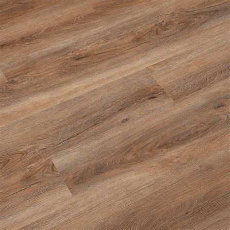 BuildDirect Vesdura Vinyl Planks 4 2mm SPC Click Lock Definitive