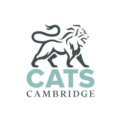 Trường Trung Học Cats Cambridge Unimates Education