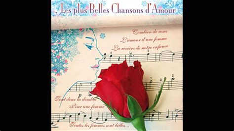 Nice Love Quotes Plus Belle Chanson D Amour Youtub