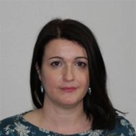 Biljana DavidoviĆ PlavŠiĆ Professor Associate Phd University Of Banja Luka Banja Luka