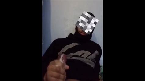 Quick Nut Pornhub Gay