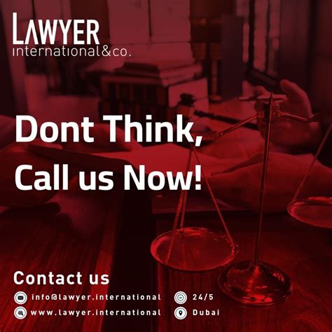 Top Law Firms Dubai Get Free Legal Advice Lawyers In Dubai Best