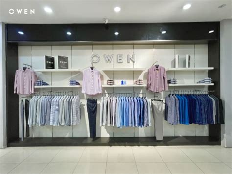 Top C A H Ng O S Mi Nam Hot Nh T H N I Insidemen