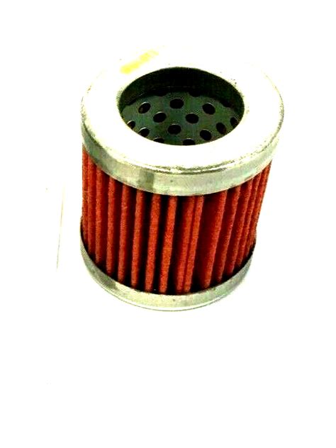 E Hiflo Oil Filter Piaggio Vespa Et Ebay