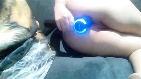 Vidéos porno gratuites MILF BBW xHamster