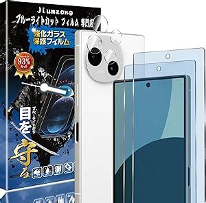 Amazon Aquos R