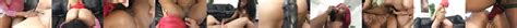 Ebony Lesbian Orgy Ohlawddatass Free Porn 41 XHamster XHamster