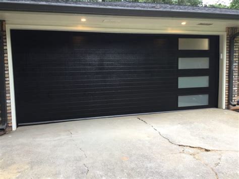 Garage Doors For Designers In Buford GA Door Design