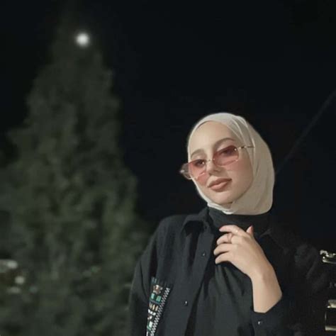 𝙍𝙀𝙔𝘼𝘿𝘼 Reyadat On Threads