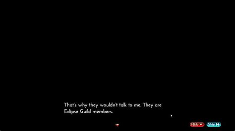 Cum Overload Videos Xvideos