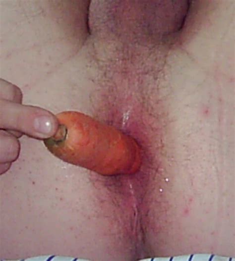 Ass Play Nude Pics XHamster