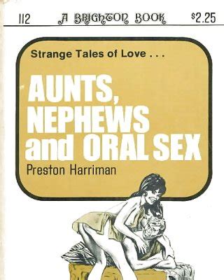 Vintage Smut Book Covers Porn Pictures Xxx Photos Sex Images Pictoa