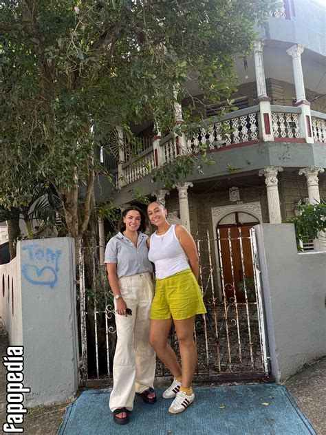 Alexandria Ocasio Cortez Nude Leaks Photo Fapopedia