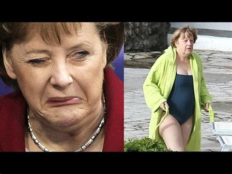 Woman In Bikini Destroys Her Country The Thinking Housewife
