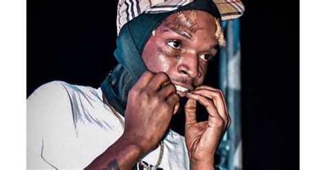 Skeng 'simply' dominant with another top 3 single