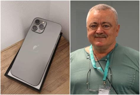 Se întâmplă în România Ultimul model de iPhone 14 pe lista de