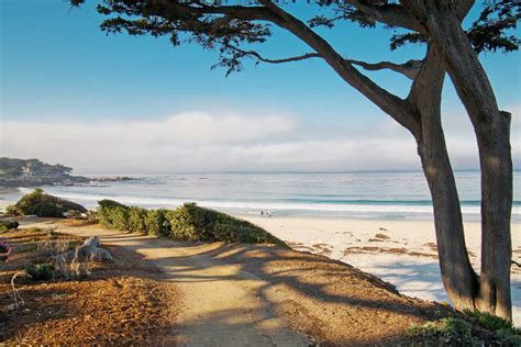 Best Things To Do In Carmel By The Sea California The Planet D