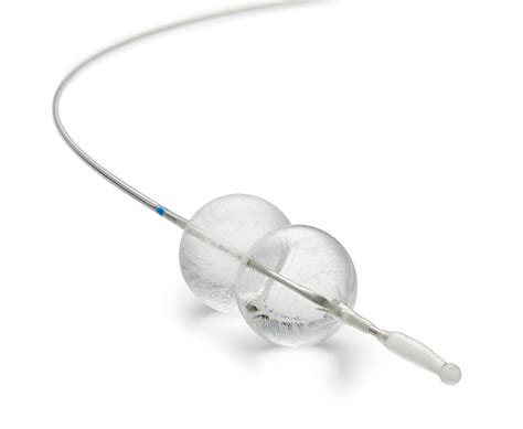 Optilume Bph Catheter System For The Treatment Of Bph