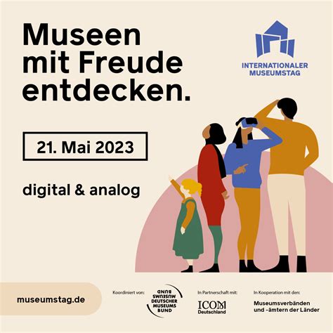 Internationaler Museumstag Heimat Erlebnistag Zeitreise Gilching E V