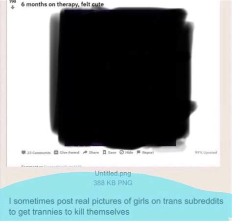 Just What The Fuck I Dont Know Whether To Laugh Or Be Angry R Justneckbeardthings