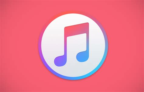 Apple Is Finally Killing Off Itunes Niche Gamer