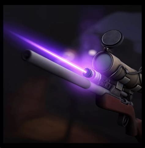 TF2 Emporium On Twitter New Unusual Effect Guidance Unusual Weapon