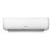 HAWV24KR Hisense 7 1 KW Reverse Cycle Split System Air Conditioner