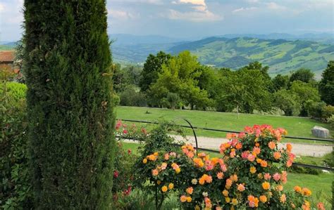 Oltrep Pavese Ristoranti Cantine E Cosa Vedere In Un Weekend Parto