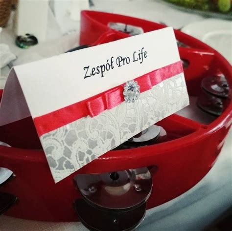 Pro Life - zespół muzyczny