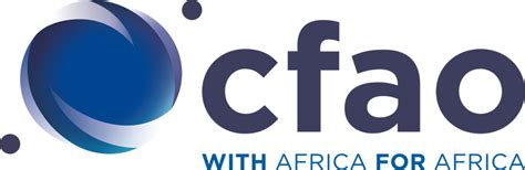 Cfao Recrute Un Technicien Automobile H F Abidjan C Te D Ivoire