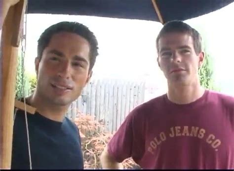 Michael Lucas Gay Porn Videos 2025 Porn Star Sex Scenes XHamster