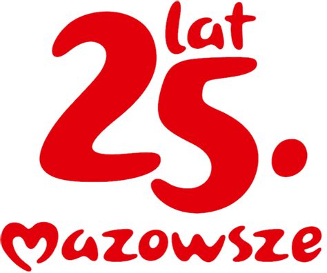 Zespół Szkół Nr 3 im Jana Kochanowskiego w Wyszkowie O nas