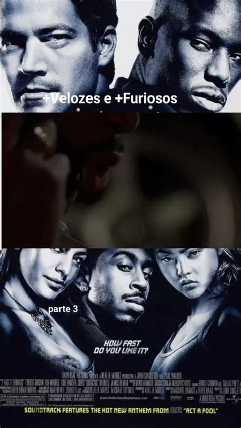 Ass Furious 13 Ass And Furious Motorcycle Disco SnackVideo