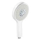 Power Soul Cosmopolitan Hand Showers Shower Sets For Your Shower