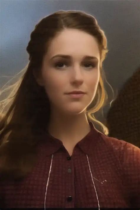 Flashing Tits Real Mix AI Art LoRA Model LoRA PixAI