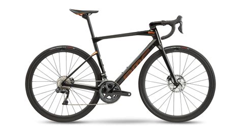 BMC ROADMACHINE RM01 FOUR 2021 Monvelo